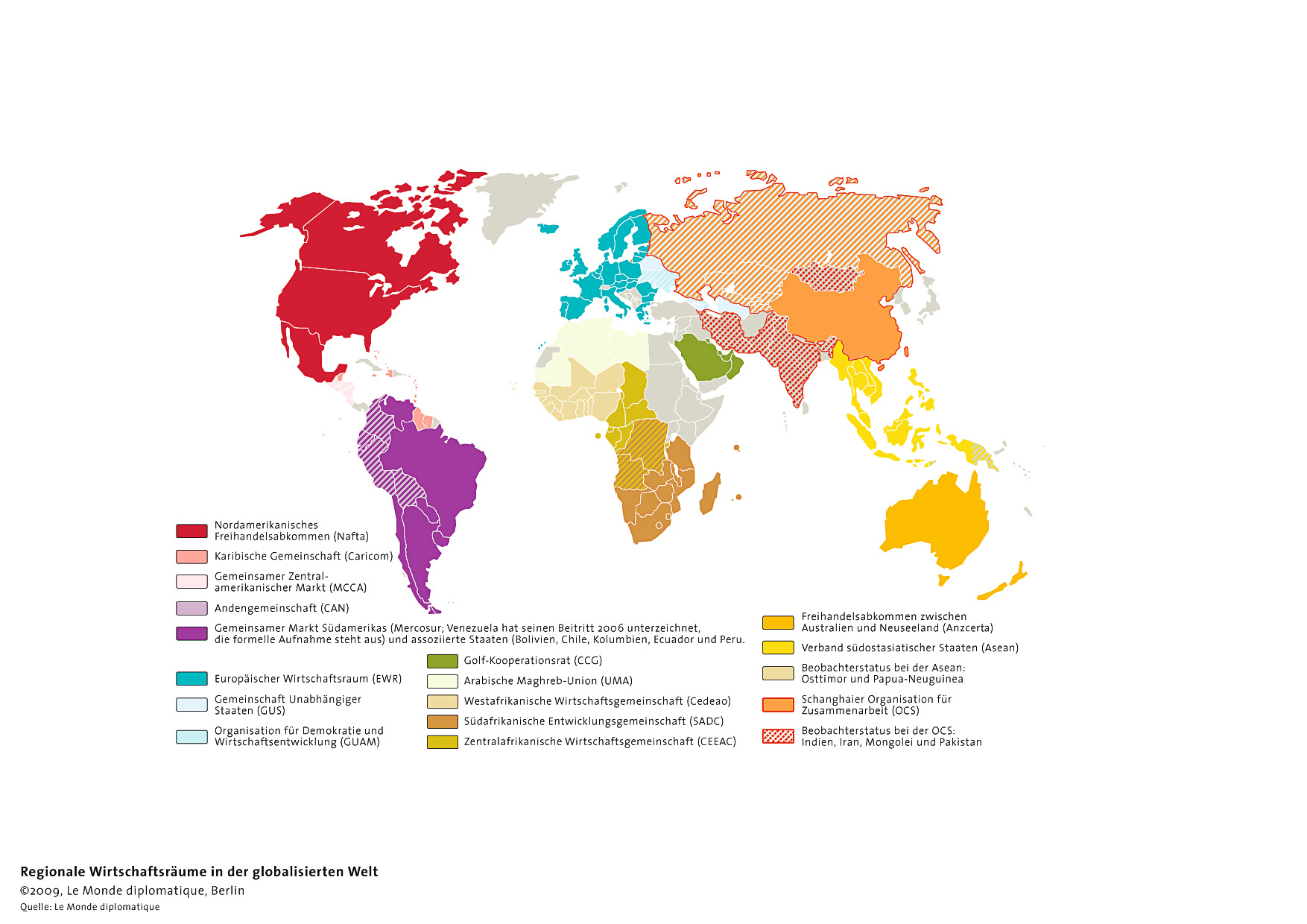 download visualization explanation and