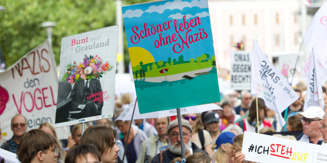Bild: AFD