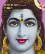 Edition N° 7 Indien
