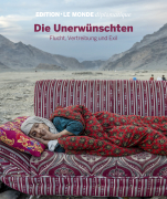 Edition N 38 Die Unerwnschten