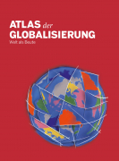 Atlas der Globalisierung (2026) Vorzugspreis