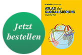 Der neue Atlas der Globalisierung