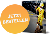 Bild: Edition N 33
